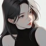 圣火糖糖教头像