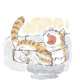 炫酷的李伯伯头像