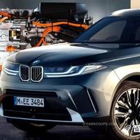 用户4502230104553头像