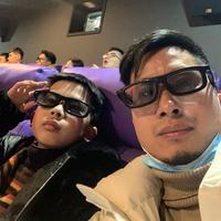 杭州啊彬5008头像