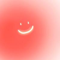 热心鲸鱼mnd头像