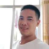 吥莣初芯426头像