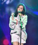 蒋寒的个人资料头像