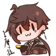 9483的个人资料头像