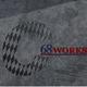 68works头像