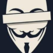 辰417的个人资料头像