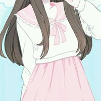 汽车一栏说头像