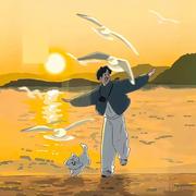 燕归兮京犹在的个人资料头像