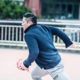 朋友好好叫头像