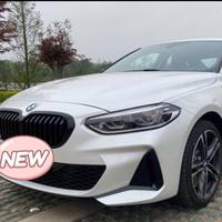 死亡三轮车20头像