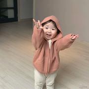33子_的个人资料头像