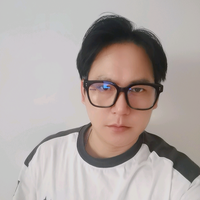 豹哥爱唱歌头像