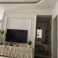 玉落幺头像