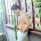 蓝调C的个人资料头像