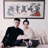 博学多才的云朵1i5头像