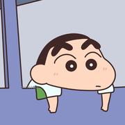 顾青的个人资料头像