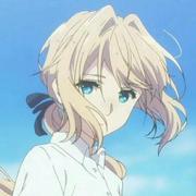 五河士稻的个人资料头像