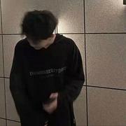 我很忙65的个人资料头像