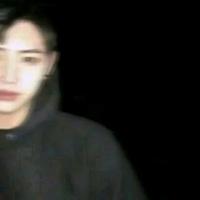 执子执手in头像