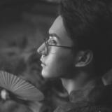 庚子4958头像