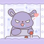 AYY的个人资料头像