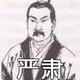 用户2885724831471头像