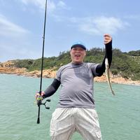 青春猪头少年不会梦到带派东北雨头像