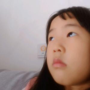 李，头像