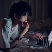 求心的个人资料头像