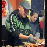 晓强头像