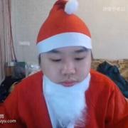 张顺飞的个人资料头像