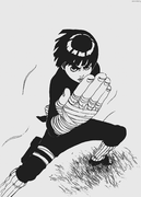 JioSung的个人资料头像