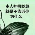 生活的园艺师头像