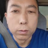 端庄优雅白云qxQ头像
