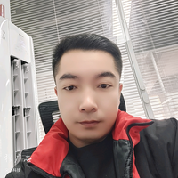 拼搏努力为了人民币头像