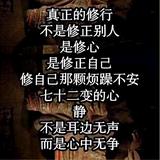 摸掕两可的正义头像