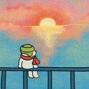 Lyl喜欢喝七喜的个人资料头像