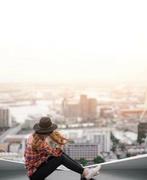 我是张小喵的个人资料头像