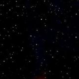 望星星头像