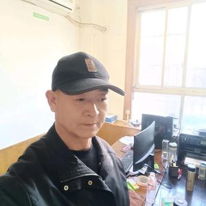 刘新强1d2g头像