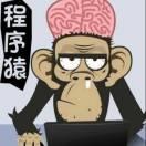 猿的个人资料头像