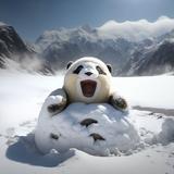 热情的画板oYT头像