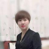 用户6358788145709头像