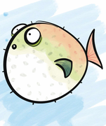 Selune的个人资料头像