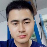 A默默的坚持头像