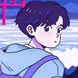 手机用户84439289190头像