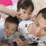 用户9540084252011头像