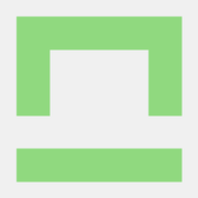 baozi5566的个人资料头像