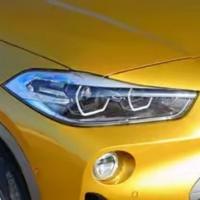 山水752907815798头像