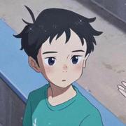 图灵的白猫的个人资料头像